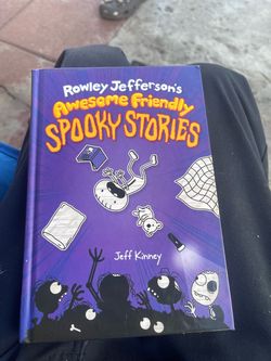 Book