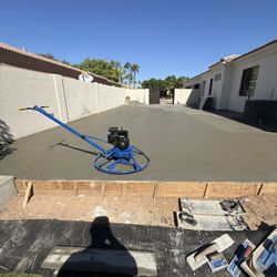 Concrete Cement For sale