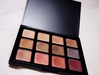 Morphe Summer of Soul