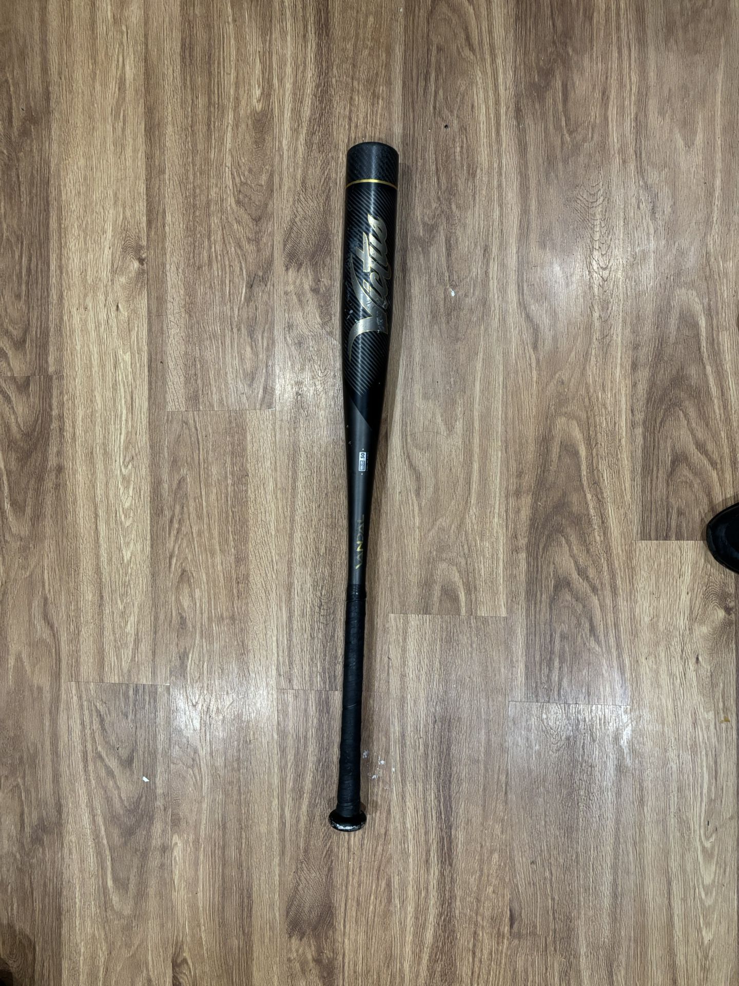 Baseball Bat
