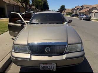 Grand Marquise Ultimate edition
