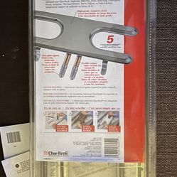 Char-Broil Universal Propane Grill Burner