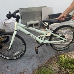 20” REI Co-op Kids Bike 