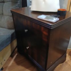 $50 - Like New 