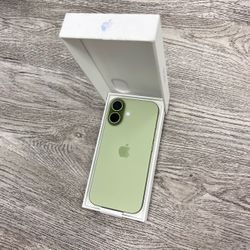 iPhone 17 unlocked 256gb