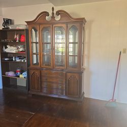 China Gabinet