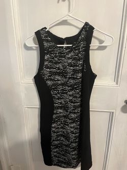 Teezeme cocktail dress