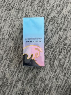 Louis Vuitton Afternoon Swim 3.4OZ