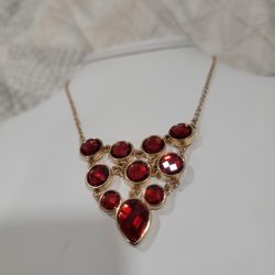 Necklece  