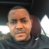 Anthony Wilkins