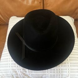 Women’s hat