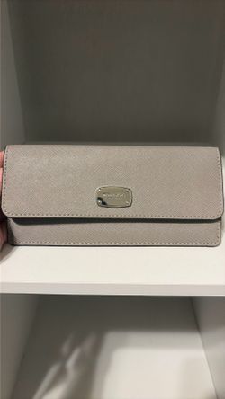 MK wallet