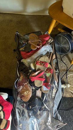 150 for whole bag with tags