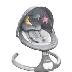 Jool Baby Nova Swing 