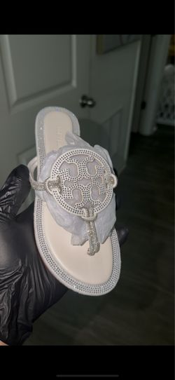 Women Sandles