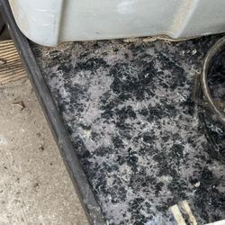 Granite Design Amazing Work From Target Home Decor Table 