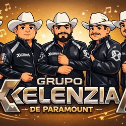 Grupo Norteño