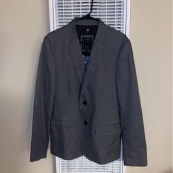 Sport Coats And Suit Jacket
