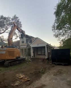 House Demo 