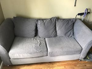 New And Used Sectional Couches For In Colorado Springs Co Used Couch For In Colorado Springs Co