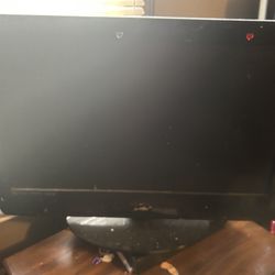 32 inch Vizio Flat Screen TV