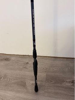 Bass Pro Shops Pro Qualifier