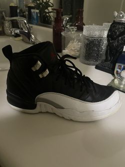 4 Pairs of Jordanโs