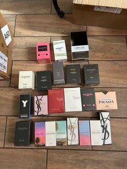 colognes wholesale