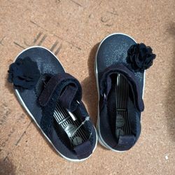 Cute Toddler Shoes