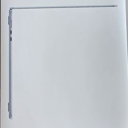 Brand New Sealed Apple MacBook Air 15” M4 – 16GB RAM – 256GB SSD