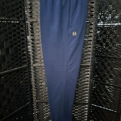 Under Armour ColdGear Fleece Pant Men’s XXL