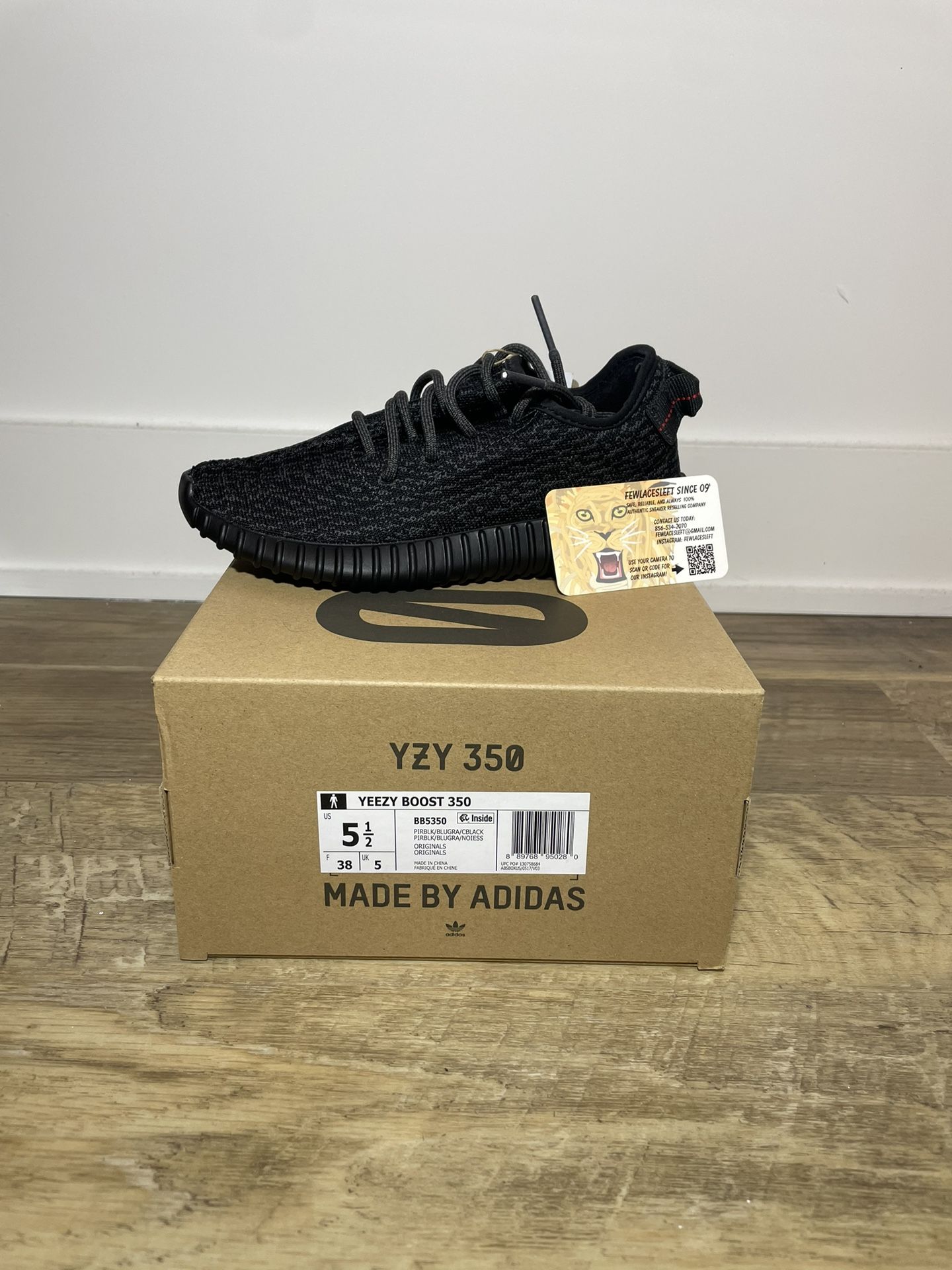 Middle School Nike Socks And Sperrys 11 Best Summer Shoes For Men