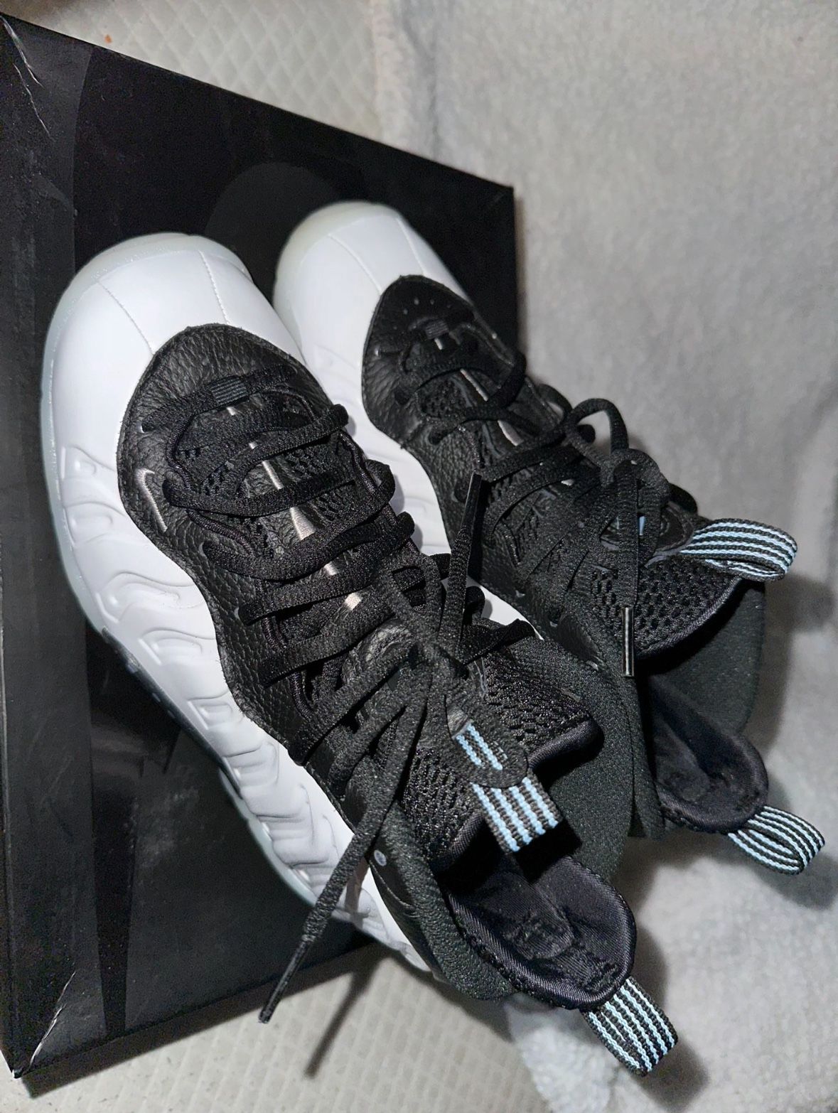 Jordan’s /foamposite /dunks s-l400.jpg main image 4