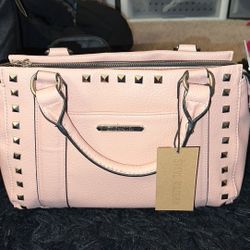 Steve Madden Bag