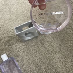 Adrian Grande Perfume 