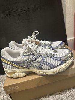 Asics Gt2160 -Size 10