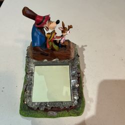Disney Song of the South- Splash Mountain - Note Holder - RARE 