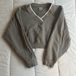 Victoria Secret Sweatshirt 