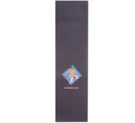 Muhammad Ali Ripndip Grip tape