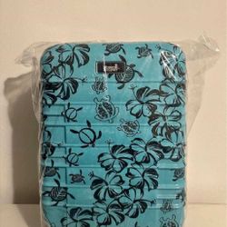 Easy-Glide Travel Cases - Smooth Rolling, Reliable Storage fire leave