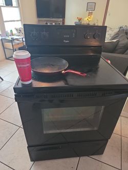 Stove good price