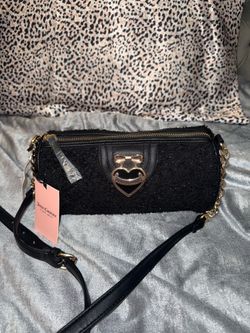 Juicy Couture bag