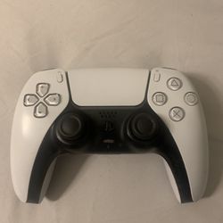 PlayStation 5 Controller