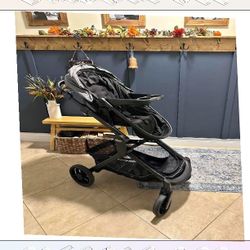 or including Brand New Kid Stroller Secure, Hip, and Ready for Adventures