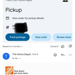 R2 D2 Starwars Animetad 3.5ft LED