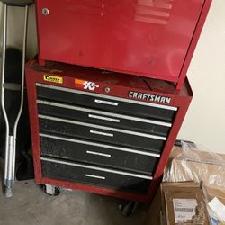 Toolbox