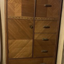 Armoire 