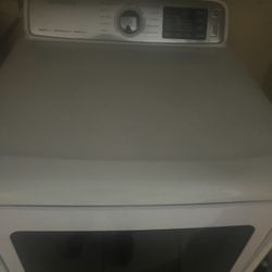 Dryer 