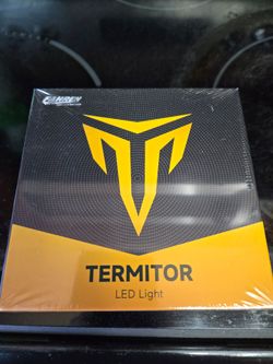 Fahren Termitor Led Light