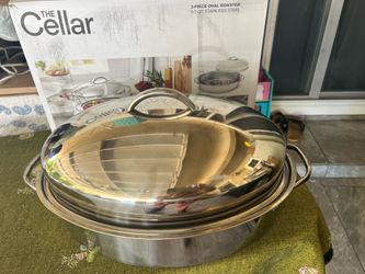 Pan